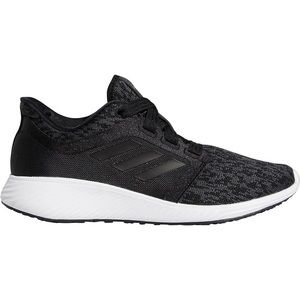 adidas Women's Edge Luxe 3 Running Shoes